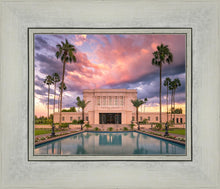 Load image into Gallery viewer, Mesa Sunset Panorama