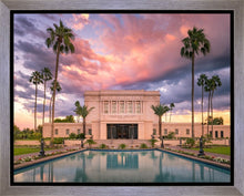 Load image into Gallery viewer, Mesa Sunset Panorama