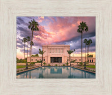 Load image into Gallery viewer, Mesa Sunset Panorama