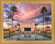 Load image into Gallery viewer, Mesa Sunset Panorama