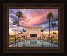 Load image into Gallery viewer, Mesa Sunset Panorama