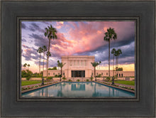 Load image into Gallery viewer, Mesa Sunset Panorama