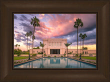 Load image into Gallery viewer, Mesa Sunset Panorama