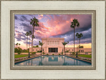 Load image into Gallery viewer, Mesa Sunset Panorama
