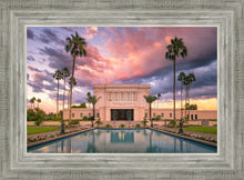 Load image into Gallery viewer, Mesa Sunset Panorama