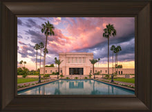 Load image into Gallery viewer, Mesa Sunset Panorama