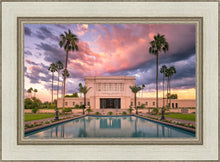 Load image into Gallery viewer, Mesa Sunset Panorama