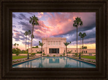 Load image into Gallery viewer, Mesa Sunset Panorama
