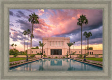 Load image into Gallery viewer, Mesa Sunset Panorama
