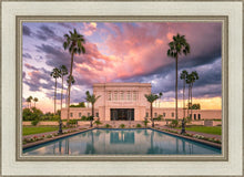 Load image into Gallery viewer, Mesa Sunset Panorama