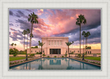 Load image into Gallery viewer, Mesa Sunset Panorama