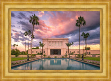 Load image into Gallery viewer, Mesa Sunset Panorama