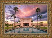 Load image into Gallery viewer, Mesa Sunset Panorama