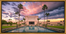 Load image into Gallery viewer, Mesa Sunset Panorama