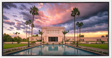Load image into Gallery viewer, Mesa Sunset Panorama