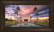 Load image into Gallery viewer, Mesa Sunset Panorama