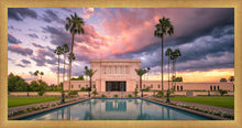 Load image into Gallery viewer, Mesa Sunset Panorama