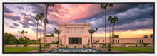 Load image into Gallery viewer, Mesa Sunset Panorama