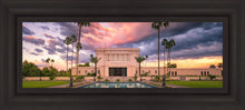 Load image into Gallery viewer, Mesa Sunset Panorama