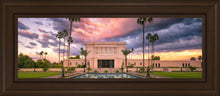 Load image into Gallery viewer, Mesa Sunset Panorama