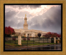 Load image into Gallery viewer, Monticello Breaking Storm