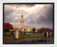 Load image into Gallery viewer, Monticello Breaking Storm