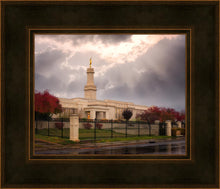 Load image into Gallery viewer, Monticello Breaking Storm