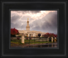 Load image into Gallery viewer, Monticello Breaking Storm