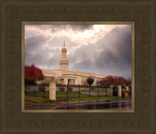 Load image into Gallery viewer, Monticello Breaking Storm