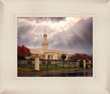 Load image into Gallery viewer, Monticello Breaking Storm