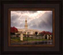 Load image into Gallery viewer, Monticello Breaking Storm