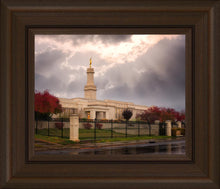 Load image into Gallery viewer, Monticello Breaking Storm