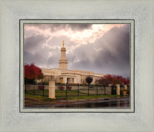 Load image into Gallery viewer, Monticello Breaking Storm