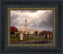 Load image into Gallery viewer, Monticello Breaking Storm