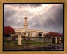 Load image into Gallery viewer, Monticello Breaking Storm