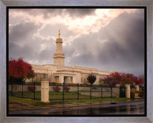 Load image into Gallery viewer, Monticello Breaking Storm