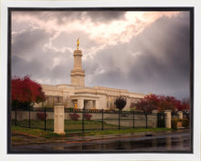 Load image into Gallery viewer, Monticello Breaking Storm