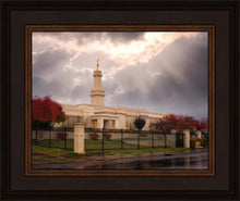 Load image into Gallery viewer, Monticello Breaking Storm