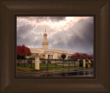 Load image into Gallery viewer, Monticello Breaking Storm