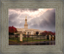 Load image into Gallery viewer, Monticello Breaking Storm