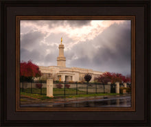 Load image into Gallery viewer, Monticello Breaking Storm