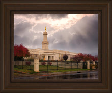 Load image into Gallery viewer, Monticello Breaking Storm