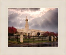 Load image into Gallery viewer, Monticello Breaking Storm