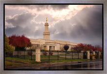 Load image into Gallery viewer, Monticello Breaking Storm