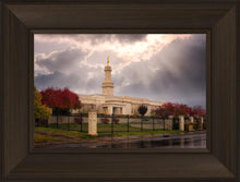 Load image into Gallery viewer, Monticello Breaking Storm