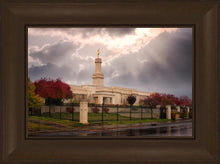 Load image into Gallery viewer, Monticello Breaking Storm