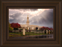 Load image into Gallery viewer, Monticello Breaking Storm