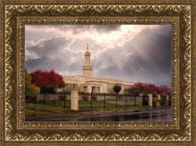Load image into Gallery viewer, Monticello Breaking Storm
