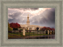Load image into Gallery viewer, Monticello Breaking Storm