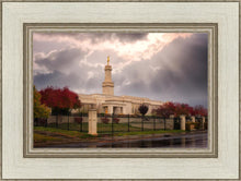 Load image into Gallery viewer, Monticello Breaking Storm